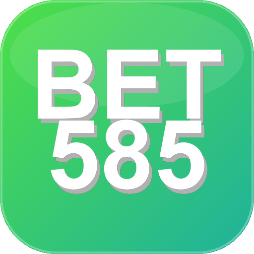 bet 585